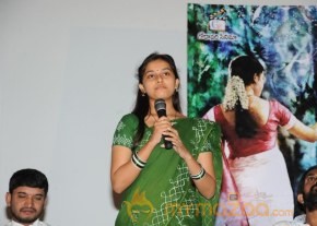 Mallela Theeram Lo Sirimalle Puvvu Success Meet Photos photo 38