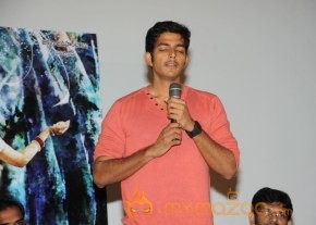 Mallela Theeram Lo Sirimalle Puvvu Success Meet Photos photo 3