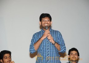 Mallela Theeram Lo Sirimalle Puvvu Success Meet Photos photo 15