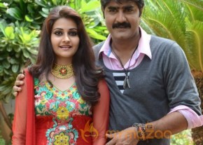 Malligadu Marriage Beuro Movie launch Photos photo 34