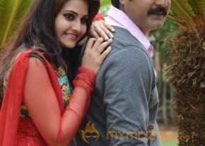 Malligadu Marriage Beuro Movie launch Photos photo 26