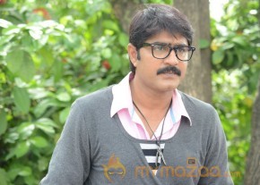 Malligadu Marriage Beuro Movie launch Photos photo 10