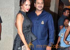 Mama Manchu Alludu Kanchu Movie Audio Launch photo 13