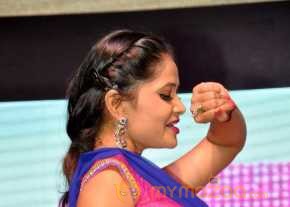 Mama Manchu Alludu Kanchu Movie Audio Launch photo 17
