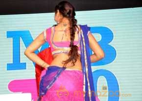 Mama Manchu Alludu Kanchu Movie Audio Launch photo 6