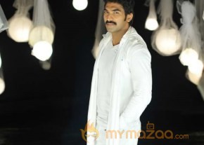 Man Of The Match Movie Stills photo 22
