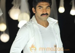 Man Of The Match Movie Stills photo 20