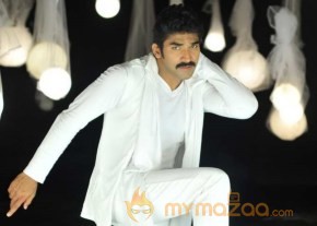 Man Of The Match Movie Stills photo 32