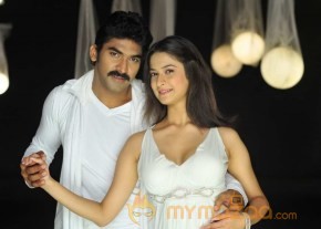 Man Of The Match Movie Stills photo 11
