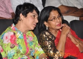 Manasa Thullipadake Movie Audio launch Photos photo 43