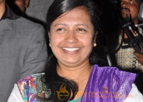 Manasa Thullipadake Movie Audio launch Photos photo 109