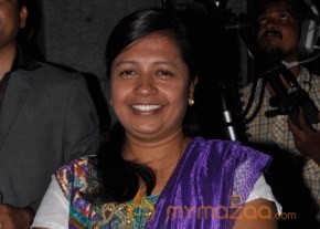 Manasa Thullipadake Movie Audio launch Photos photo 53