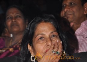 Manasa Thullipadake Movie Audio launch Photos photo 69