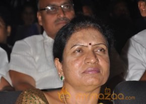 Manasa Thullipadake Movie Audio launch Photos photo 119