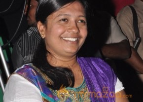 Manasa Thullipadake Movie Audio launch Photos photo 23