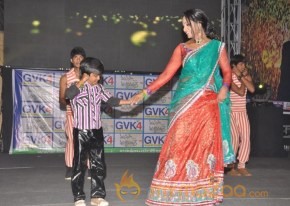Manasa Thullipadake Movie Audio launch Photos photo 105