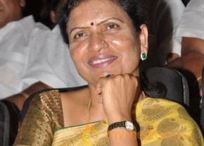 Manasa Thullipadake Movie Audio launch Photos photo 80