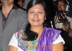 Manasa Thullipadake Movie Audio launch Photos photo 11