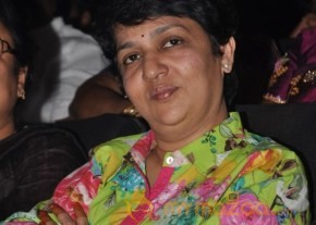 Manasa Thullipadake Movie Audio launch Photos photo 117