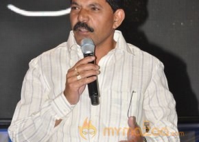 Manasa Thullipadake Movie Audio launch Photos photo 30