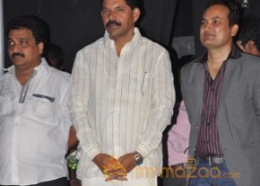 Manasa Thullipadake Movie Audio launch Photos photo 106