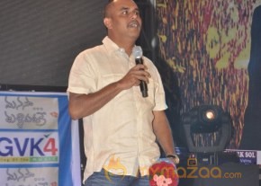 Manasa Thullipadake Movie Audio launch Photos photo 82