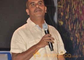 Manasa Thullipadake Movie Audio launch Photos photo 79