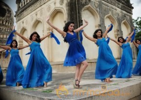 Manasunu Maaya Seyake Movie Stills photo 8