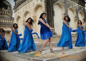 Manasunu Maaya Seyake Movie Stills photo 12