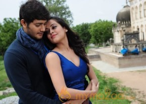 Manasunu Maaya Seyake Movie Stills photo 19