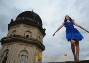 Manasunu Maaya Seyake Movie Stills photo 14