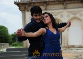 Manasunu Maaya Seyake Movie Stills photo 6