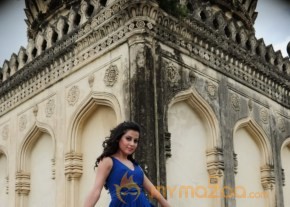 Manasunu Maaya Seyake Movie Stills photo 30