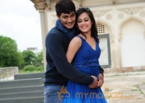 Manasunu Maaya Seyake Movie Stills photo 28