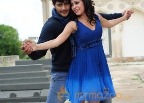 Manasunu Maaya Seyake Movie Stills photo 15