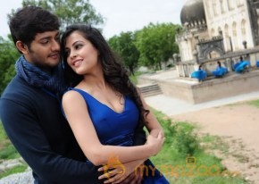 Manasunu Maaya Seyake Movie Stills photo 25