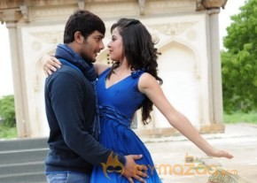 Manasunu Maaya Seyake Movie Stills photo 32