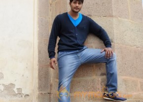 Manasunu Maaya Seyake Movie Stills photo 20