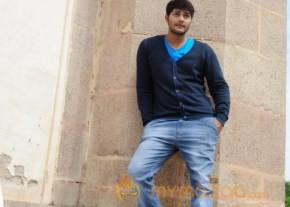 Manasunu Maaya Seyake Movie Stills photo 33