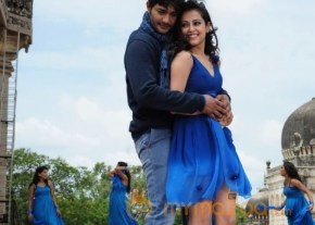 Manasunu Maaya Seyake Movie Stills photo 17