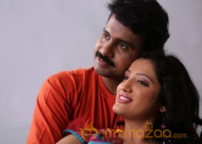 Manasunu Maaya Seyake Movie Stills photo 7