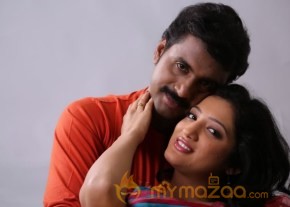 Manasunu Maaya Seyake Movie Stills photo 9
