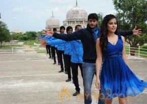 Manasunu Maaya Seyake Movie Stills photo 3