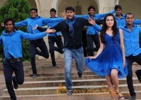 Manasunu Maaya Seyake Movie Stills photo 27