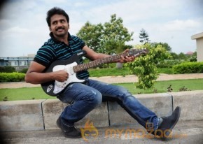 Manasunu Maaya Seyake Movie Stills photo 2