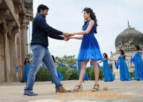 Manasunu Maaya Seyake Movie Stills photo 13
