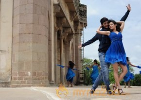 Manasunu Maaya Seyake Movie Stills photo 10