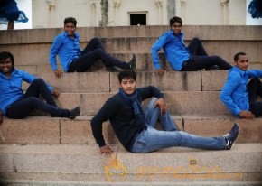 Manasunu Maaya Seyake Movie Stills photo 11