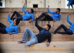 Manasunu Maaya Seyake Movie Stills photo 21