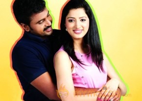 Manasunu Maaya Seyake New Wallpapers photo 2
